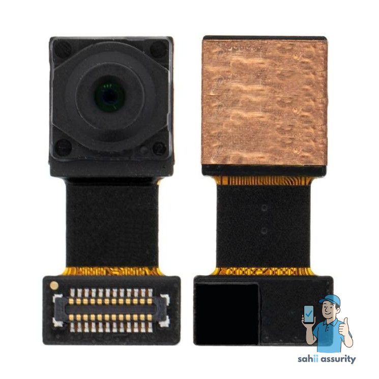 Replacement Front Camera for Xiaomi Redmi Note 7 Pro (Selfie Camera)